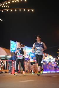 BIB: 
                            <button type="button" onclick="openModal(24509287)" class="btn btn-primary btn-sm float-right btn-popup" data-toggle="modal" data-target=".modal-high-quality">
                        <i class="fas fa-shopping-cart"></i> Add to Cart
                    </button>
                                            <button type="button" onclick="isThisMe(24509287, true)" class="btn btn-success btn-sm float-right btn-popup btn-isme hidden" data-toggle="tooltip" data-placement="bottom" title="นี่คือรูปของคุณใช่ไหม คลิกที่นี่เพื่อเอาเข้าอัลบั้ม">
                        <i class="fas fa-plus"></i> Add to album
                    </button>
                    <button type="button" onclick="isThisMe(24509287, false)" class="btn btn-warning btn-sm float-right btn-popup btn-isnotme hidden">
                        <i class="fas fa-ban"></i> Remove from album
                    </button>